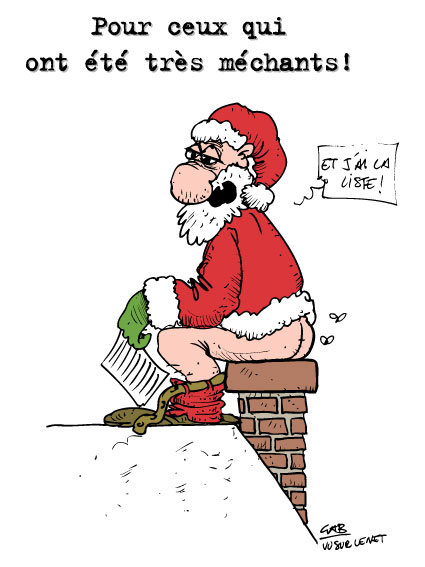 joyeux-noel-2003.jpg