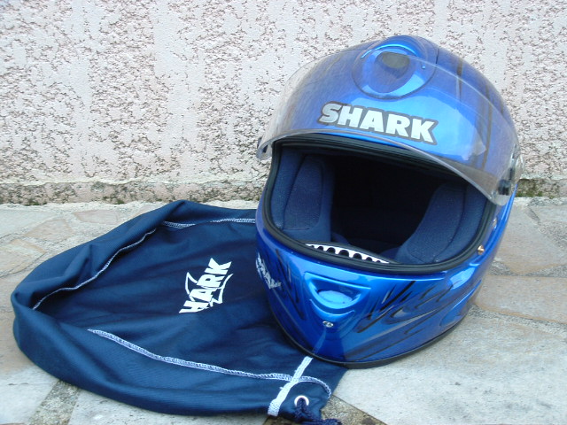dscf0031.jpg