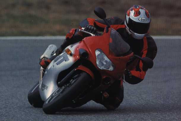 tt600-15.jpg