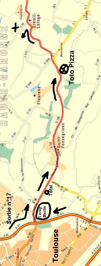 plan-dremil3.jpg