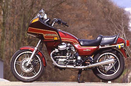 gl650_1983_sbl.jpg