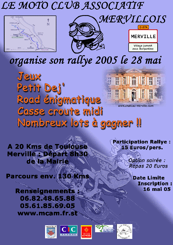 affiche.gif