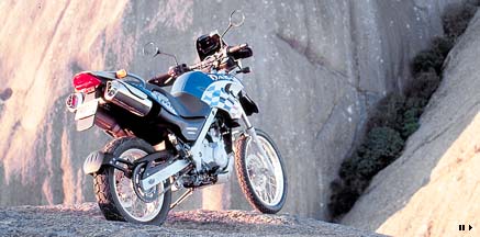 end_f650gs_d_visual3.jpg