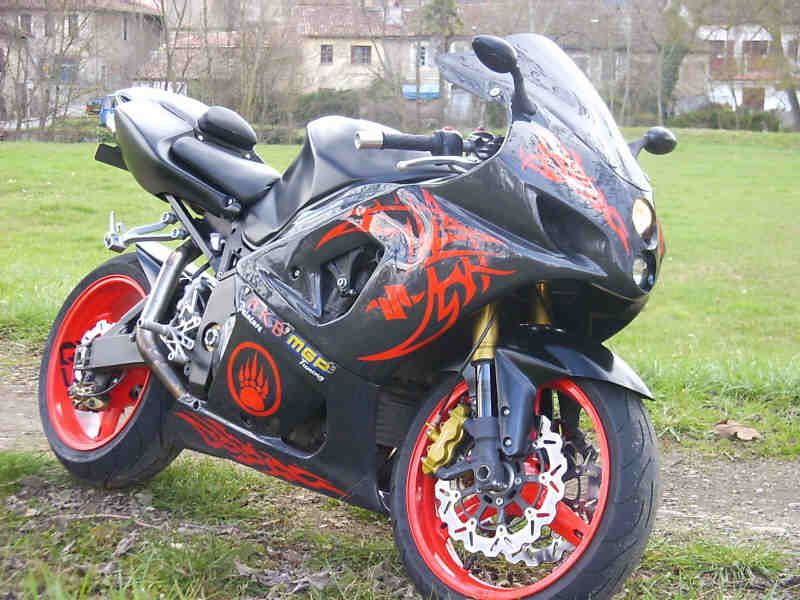 mon 1000 gsxr .jpg