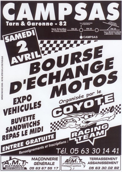 affiche-bourse-1-2005.jpg