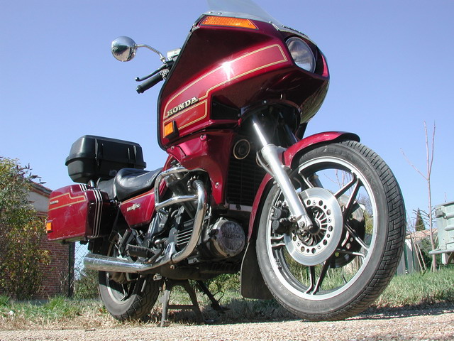 dscn0711.jpg