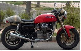 cx400r.jpg