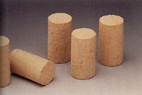 bouchon.jpg