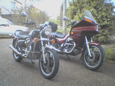 dsc00274.jpg