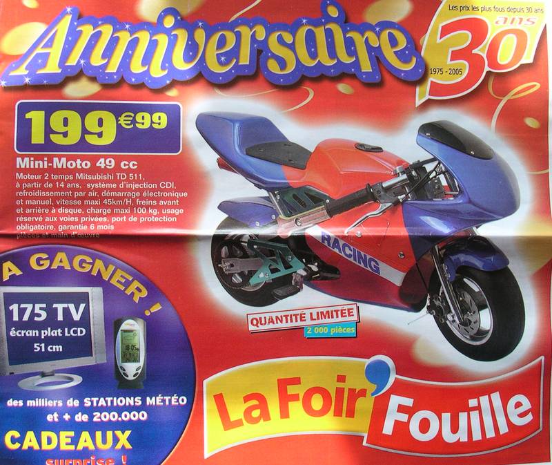 mini-moto-foirfouille.jpg