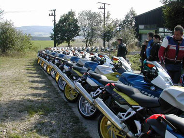 k1200s_3.jpg