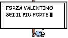 valentinooooooooooooooo.jpg