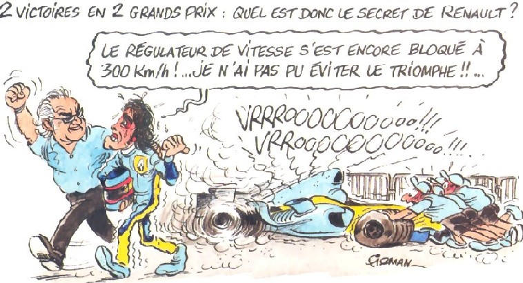 secret renault.jpg