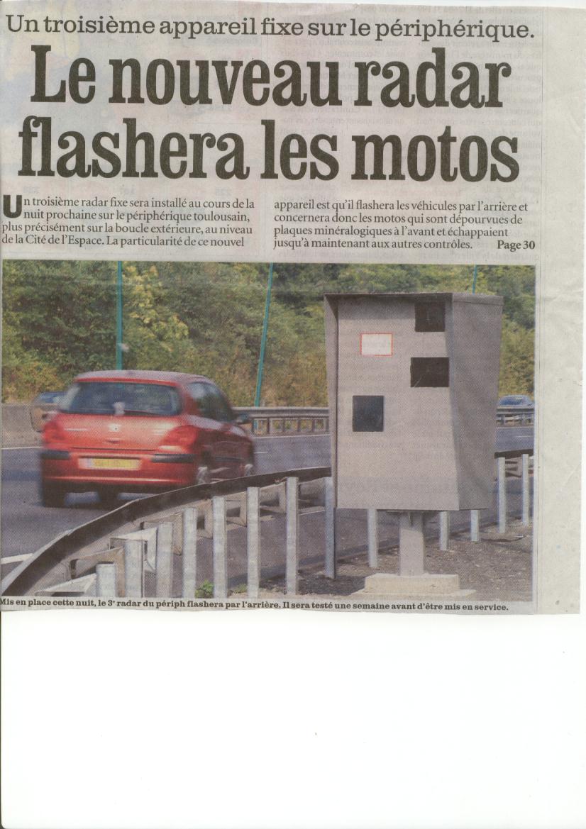 radar1.jpg