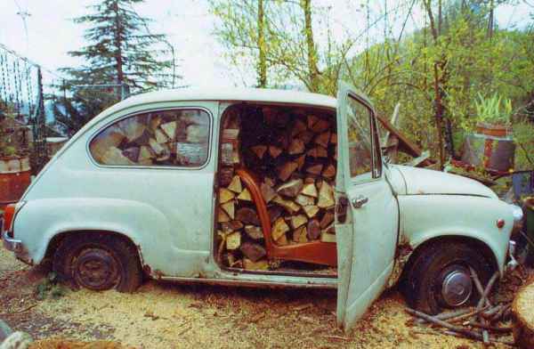 voitureabois.jpg