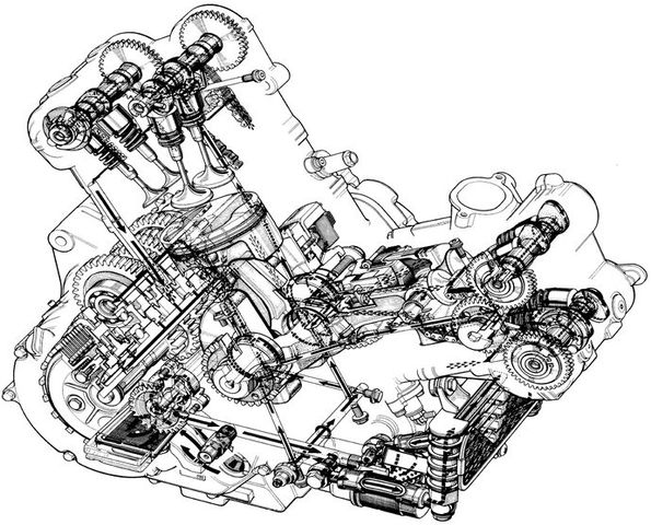 moteur tl1000.jpg