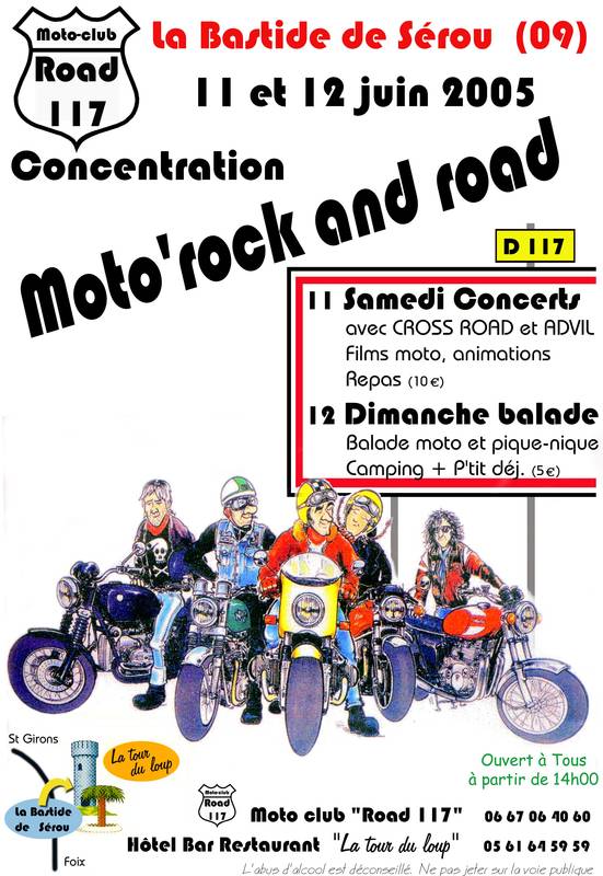 affiche.jpg