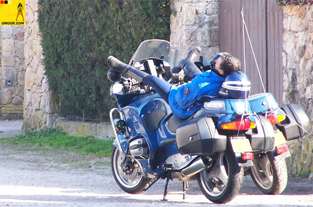 confort_bmw.jpg
