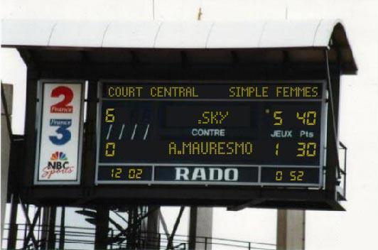 tennis.jpg