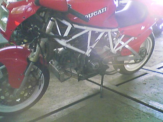 img050525-175742.jpg