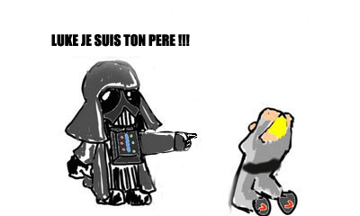 brice va dehors.gif