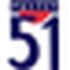 sbpastis51.jpg