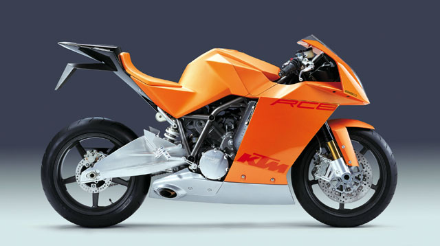 2004-ktm-rc8-03-zoom.jpg