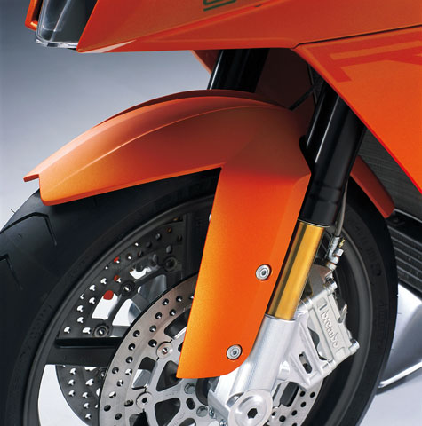 2004-ktm-rc8-06-zoom.jpg