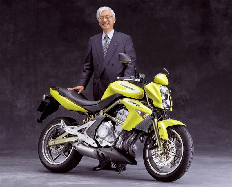 er650n.jpg