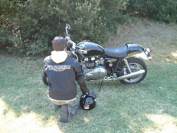 moto.jpg