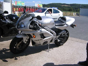 tarn_45.jpg