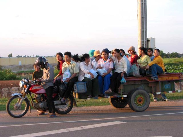honda-18seater.jpg