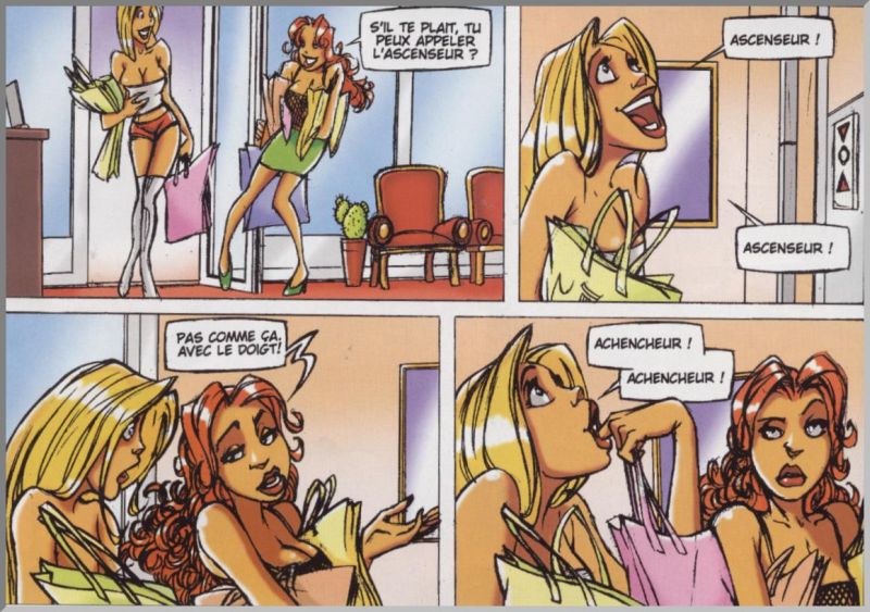 blonde02.jpg