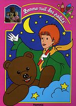 nounours et nicolas.jpg