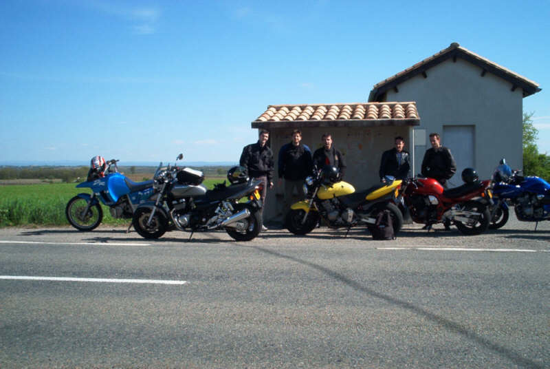 groupe1.jpeg