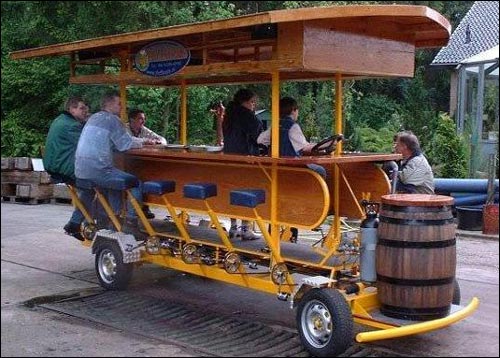 bar mobile.jpg