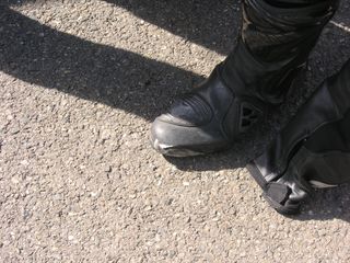 chaussure.jpg