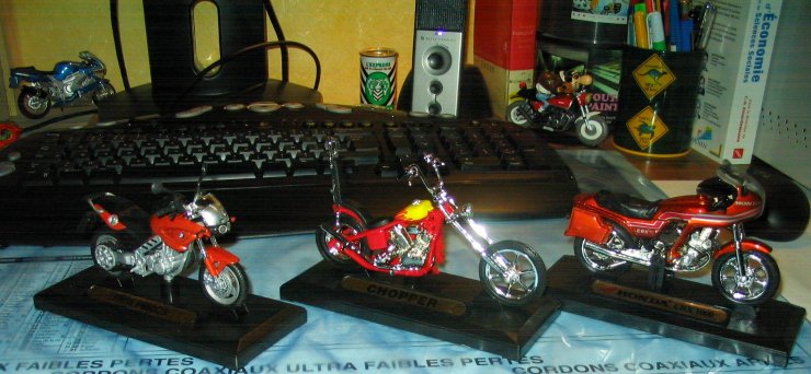 assortiment motormax.jpg