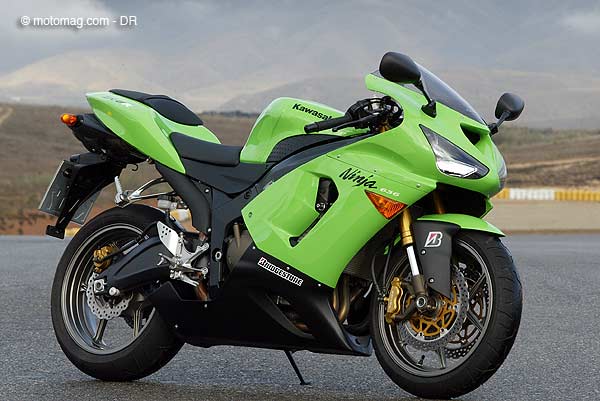 zx636r05-21.jpg