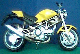 du900m-1.gif