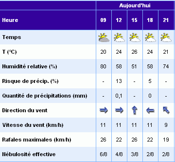 meteo-vendredi-09.gif