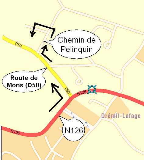 plan-dremil2.jpg