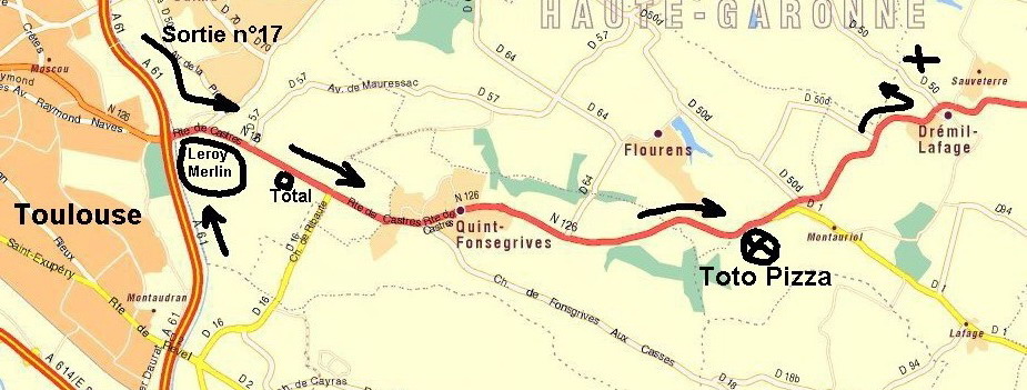 plan-dremil1.jpg
