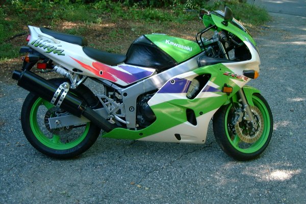 my dream!!!.jpg