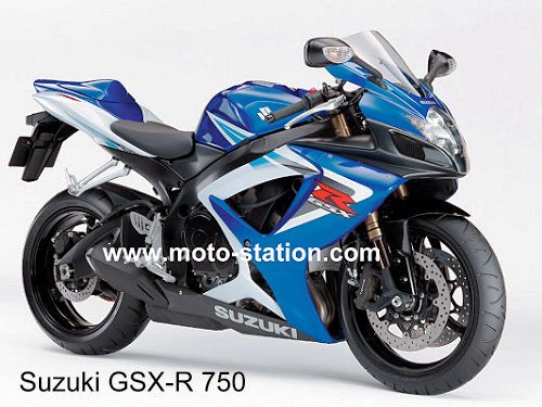 suzuki gsx-r 750 k5.jpg