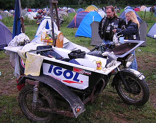 04nota12.jpg