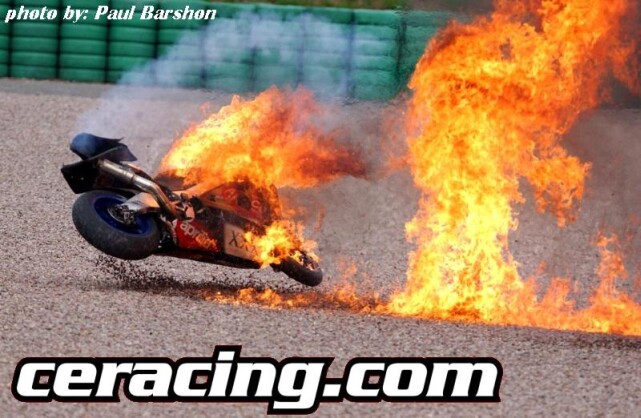 edwards_fire4.jpg