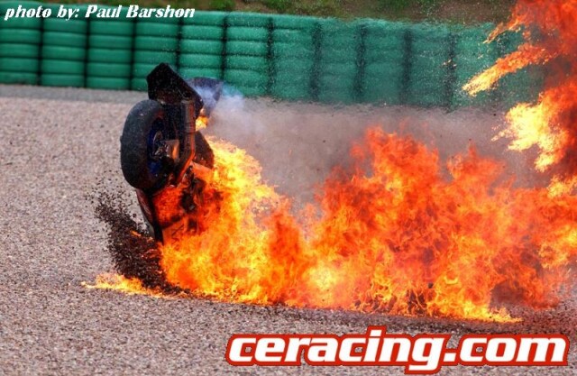 edwards_fire5.jpg