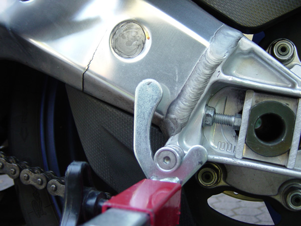 swingarm-doh.jpg