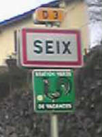 seix.jpeg